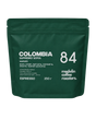 Colombia Sofia Supremo