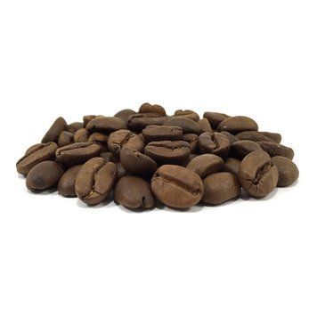 India Monsooned Malabar